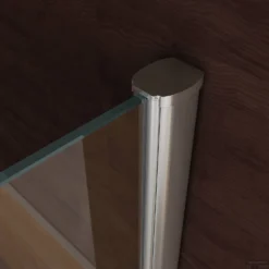 BWS Apollo Inloopdouche Met Muurprofiel 80x200cm Nano Glas 10mm -Baden Luxe Verkoop bws apollo inloopdouche met muurprofiel nano glas 10mm 2 4