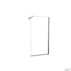 BWS Apollo Inloopdouche Met Muurprofiel 80x200cm Nano Glas 10mm -Baden Luxe Verkoop bws apollo inloopdouche met muurprofiel nano glas 10mm 5 2