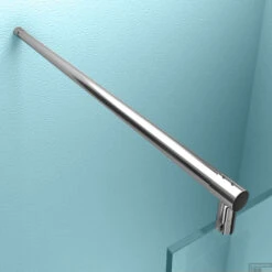 BWS Eco Inloopdouche Met Muurprofiel 140x200cm 8mm NANO Coating 11 BWS Eco Inloopdouche Met Muurprofiel 140x200cm 8mm NANO Coating -Baden Luxe Verkoop bws eco inloopdouche met muurprofiel 140x200cm 8mm nano coating bws33768 140200 4