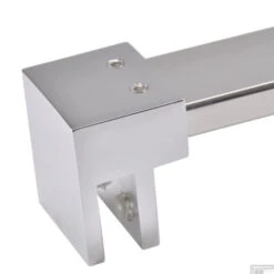 BWS Eco Inloopdouche Met Muurprofiel 140x200cm 8mm NANO Coating 13 BWS Eco Inloopdouche Met Muurprofiel 140x200cm 8mm NANO Coating -Baden Luxe Verkoop bws eco inloopdouche met muurprofiel 140x200cm 8mm nano coating bws33768 140200 5