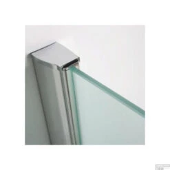 BWS Eco Inloopdouche Met Muurprofiel 140x200cm 8mm NANO Coating 12 BWS Eco Inloopdouche Met Muurprofiel 140x200cm 8mm NANO Coating -Baden Luxe Verkoop bws eco inloopdouche met muurprofiel 140x200cm 8mm nano coating bws33768 140200 6