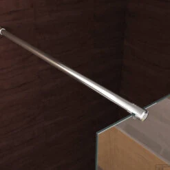 BWS Eco Inloopdouche Met Muurprofiel 50x200cm 8mm NANO Coating 6 BWS Eco Inloopdouche Met Muurprofiel 50x200cm 8mm NANO Coating -Baden Luxe Verkoop bws eco inloopdouche met muurprofiel nano coating 3