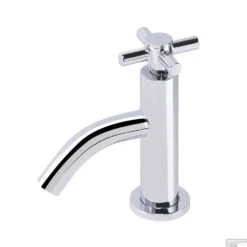 BWS Fonteinkraan Ceres 1/2 Chroom