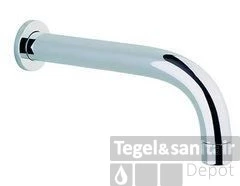 Cisal Less Baduitloop 250mm ZA0012512A