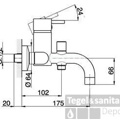 Cisal Less Minimal Badmengkraan LM0001502A