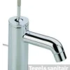 Wastafelmengkraan Cisal Less LS0015102A