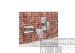 Cisal Barcelona Quad Baduitloop ZA002190