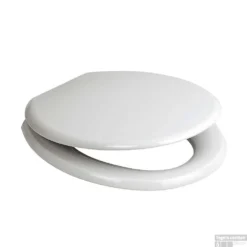 Grohe Rapid SL Toiletset Set02 B&W Compact Met Grohe Arena Of Skate Drukplaat -Baden Luxe Verkoop closetzitting boss en wessing start softclose 4345124 4