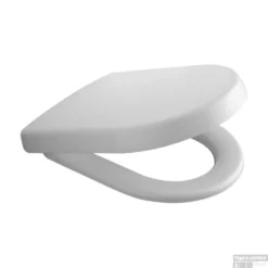 Grohe Rapid SL Toiletset Set20 Villeroy & Boch Subway 2.0 Diepspoel Met Grohe Arena Of Skate Drukplaat -Baden Luxe Verkoop closetzitting villeroy en boch subway 2.0 9m68s101 2