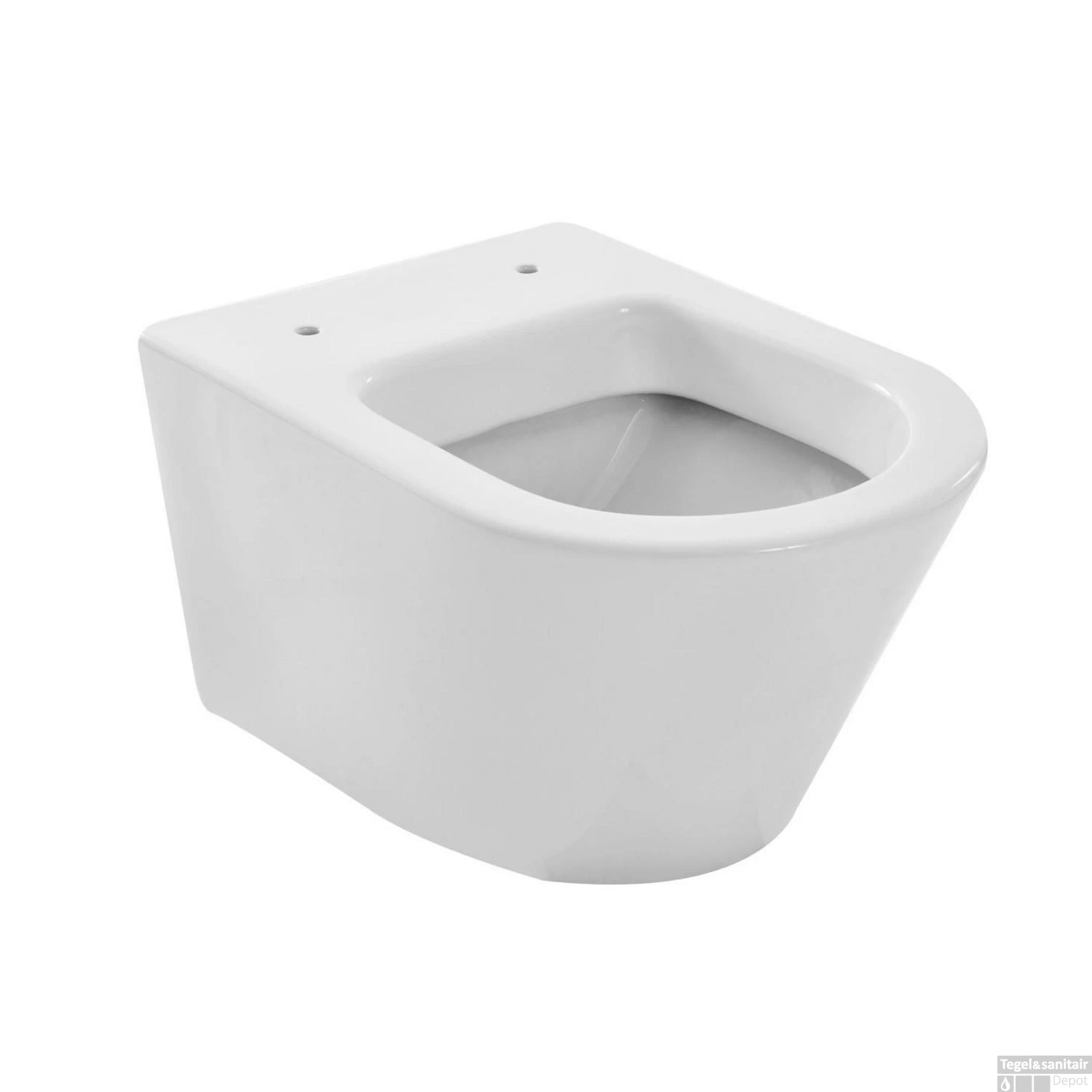 Grohe Rapid SL Toiletset Set12 Wiesbaden Vesta 52 Cm Met Grohe Arena Of Skate Drukplaat 6 Grohe Rapid SL Toiletset Set12 Wiesbaden Vesta 52 Cm Met Grohe Arena Of Skate Drukplaat - Afbeelding 6