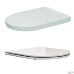 Grohe Rapid SL Toiletset Set12 Wiesbaden Vesta 52 Cm Met Grohe Arena Of Skate Drukplaat 12 Grohe Rapid SL Toiletset Set12 Wiesbaden Vesta 52 Cm Met Grohe Arena Of Skate Drukplaat -Baden Luxe Verkoop closetzitting wiesbaden vesta 52cm 32.3466 zittingen 10