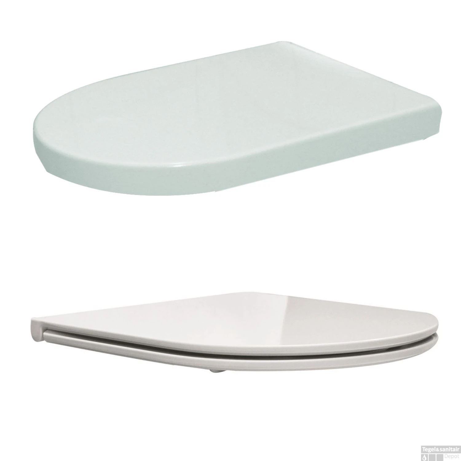 Grohe Rapid SL Toiletset Set12 Wiesbaden Vesta 52 Cm Met Grohe Arena Of Skate Drukplaat 4 Grohe Rapid SL Toiletset Set12 Wiesbaden Vesta 52 Cm Met Grohe Arena Of Skate Drukplaat - Afbeelding 4