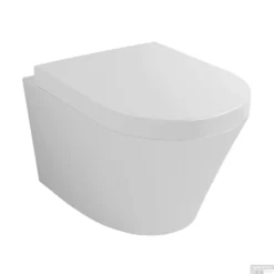 Grohe Rapid SL Toiletset Set12 Wiesbaden Vesta 52 Cm Met Grohe Arena Of Skate Drukplaat 11 Grohe Rapid SL Toiletset Set12 Wiesbaden Vesta 52 Cm Met Grohe Arena Of Skate Drukplaat -Baden Luxe Verkoop closetzitting wiesbaden vesta 52cm 32.3466 10