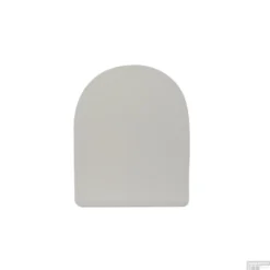 Closetzitting Plieger Kansas By Pressalit Slim Compact Met Lift-off En Softclose Glans Wit -Baden Luxe Verkoop closetzitting plieger kansas by pressalit slim compact met lift off en softclose glans wit sfeer2