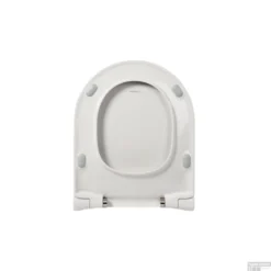 Closetzitting Plieger Kansas By Pressalit Slim Compact Met Lift-off En Softclose Mat Wit -Baden Luxe Verkoop closetzitting plieger kansas by pressalit slim compact met lift off en softclose mat wit sfeer3