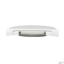 Closetzitting Plieger Kansas By Pressalit Slim Compact Met Lift-off En Softclose Mat Wit -Baden Luxe Verkoop closetzitting plieger kansas by pressalit slim compact met lift off en softclose mat wit sfeer6