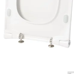 Closetzitting Plieger Kansas By Pressalit Slim Met Lift-off En Softclose Glans Wit -Baden Luxe Verkoop closetzitting plieger kansas by pressalit slim met lift off en softclose glans wit sfeer2