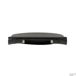 Closetzitting Plieger Kansas By Pressalit Slim Met Lift-off En Softclose Mat Zwart -Baden Luxe Verkoop closetzitting plieger kansas by pressalit slim met lift off en softclose mat zwart sfeer4