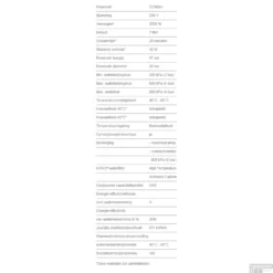 Quooker Flex RVS Met Combi Boiler + -Baden Luxe Verkoop combi 5