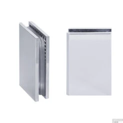 Inloopdouche Compleet Just Creating Profielloos 100/30 Cm Chroom 13 Inloopdouche Compleet Just Creating Profielloos 100/30 Cm Chroom -Baden Luxe Verkoop complete profielloze inloopdouche chroom 4551 6 1 26