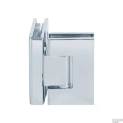 Inloopdouche Compleet Just Creating Profielloos 90/30 Cm Draaibaar Chroom 14 Inloopdouche Compleet Just Creating Profielloos 90/30 Cm Draaibaar Chroom -Baden Luxe Verkoop complete profielloze inloopdouche chroom 4553 5 10