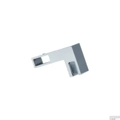 Inloopdouche Compleet Just Creating Profielloos 90/40 Cm Chroom -Baden Luxe Verkoop complete profielloze inloopdouche chroom 4556 9 29