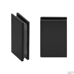 Inloopdouche Compleet Just Creating Profielloos 100x100x200 Cm Reversed Mat Zwart 12 Inloopdouche Compleet Just Creating Profielloos 100x100x200 Cm Reversed Mat Zwart -Baden Luxe Verkoop complete profielloze inloopdouche reversed antraciet 4571 6