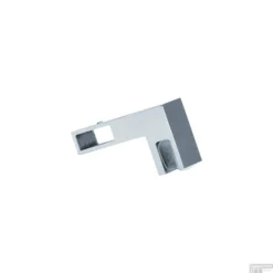 Inloopdouche Compleet XL Just Creating Profielloos 80x120 Cm Chroom -Baden Luxe Verkoop complete profielloze inloopdouche xl chroom 4556 9 5