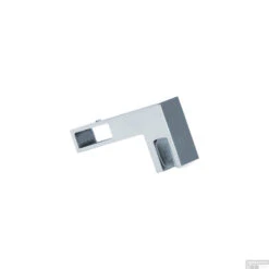 Inloopdouche Compleet XL Just Creating Profielloos 80x180 Cm Chroom -Baden Luxe Verkoop complete profielloze inloopdouche xl chroom 4556 9 8