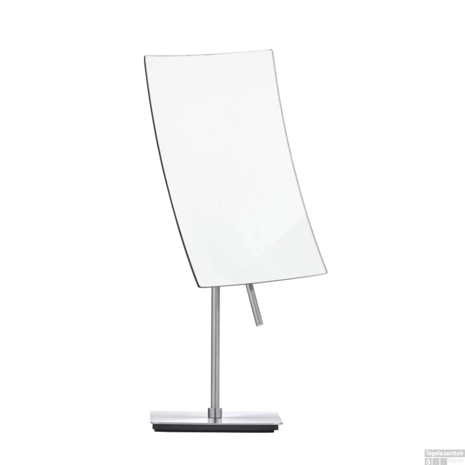 Cosmeticaspiegel Blomus Vista Mat 1 Cosmeticaspiegel Blomus Vista Mat