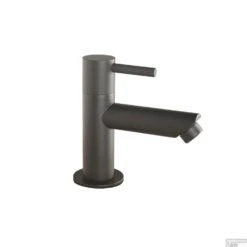 BWS Fonteinkraan Colorato 1/2'' Aansluiting Gunmetal