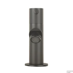 BWS Fonteinkraan Colorato 1/2'' Aansluiting Gunmetal 7 BWS Fonteinkraan Colorato 1/2'' Aansluiting Gunmetal -Baden Luxe Verkoop cre0191 sfeer