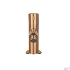 BWS Fonteinkraan Colorato 1/2'' Aansluiting Geborsteld Koper 7 BWS Fonteinkraan Colorato 1/2'' Aansluiting Geborsteld Koper -Baden Luxe Verkoop cre0193 sfeer