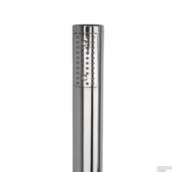 Vrijstaande Badkraan Boss & Wessing Colorato Met Staaf Handdouche Set Chroom -Baden Luxe Verkoop cre0498 sfeer 2