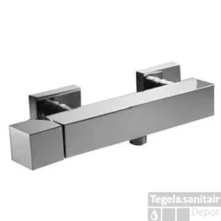 Cuadro Tres Douchemengkraan 107167 -Baden Luxe Verkoop cuadro tres douchemengkraan 107167 2