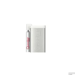 Quooker Cube Nordic Square Twintaps Chroom Met Combi+ Boiler 10 Quooker Cube Nordic Square Twintaps Chroom Met Combi+ Boiler -Baden Luxe Verkoop cube co2 cilinder 1 1 3 3 1 1 2