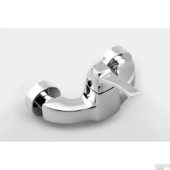 Douchekraan Opbouw Sapho Dreamart Mengkraan 1-hendel Chroom -Baden Luxe Verkoop da011 douchekraan opbouw sapho dreamart mengkraan 1 hendel chroom 2