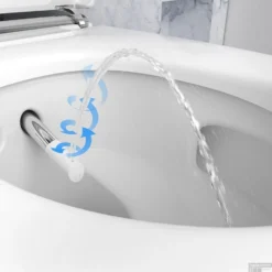 Douche WC Geberit AquaClean Tuma Comfort Compleet Rimfree Glas Wit 10 Douche WC Geberit AquaClean Tuma Comfort Compleet Rimfree Glas Wit -Baden Luxe Verkoop douche wc geberit tuma comfort sfeer3 1
