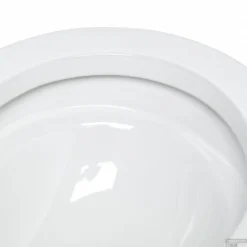 Douche WC RapoWash Luxe 2.0 Met Bidetspoeler En Afstandsbediening Wit -Baden Luxe Verkoop douche wc rapowash luxe 2.0 met bidetspoeler en afstandsbediening wit sfeer4