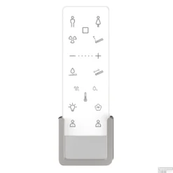 Douche WC Wiesbaden Vesta-Comfort Randloos Wandcloset Wit 8 Douche WC Wiesbaden Vesta-Comfort Randloos Wandcloset Wit -Baden Luxe Verkoop douche wc wiesbaden vesta comfort randloos wandcloset wit 2