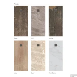 Douchebak Ardesia Marmi Blanco 90x120 Cm -Baden Luxe Verkoop douchebak ardesia overzicht 4 2 2 1 2 2 1 1 1 1 1 1 1 1 1 1 1 1 1