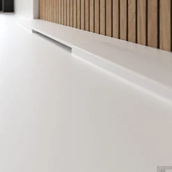 Douchebak Riho Isola 140x90 Cm Mat Wit -Baden Luxe Verkoop douchebak riho isola 140x90 cm mat wit 1