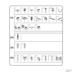 Douchecabine Allibert La Paz Vierkant Inclusief Douchekop En Handdouche Zwaaideur 90x90 Cm -Baden Luxe Verkoop douchecabine allibert la paz vierkant inclusief douchekop en handdouche zwaaideur 90x90 cm tech1