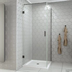 BWS Douchecabine | Modern Exclusive | Alle Kleuren En Maten