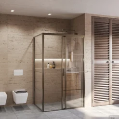 BWS Inloopdouche Frame Gunmetal 120x200 | Nano Anti-Kalk | Raster Inloopdouche 5 BWS Inloopdouche Frame Gunmetal 120x200 | Nano Anti-Kalk | Raster Inloopdouche -Baden Luxe Verkoop douchecabine bws frame gunmetal 2 1 1 1 1