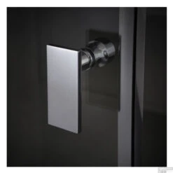 Douchecabine Eago Stoomdouche LD106F15 100x100 Links Glanzend Wit 8 Douchecabine Eago Stoomdouche LD106F15 100x100 Links Glanzend Wit -Baden Luxe Verkoop douchecabine eago stoomdouche ld106f15 100x100 links glanzend wit sfeer2