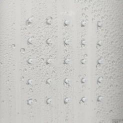 Douchepaneel Schütte Tahiti Met Douchemengkraan En Twee Massagesproeiers RVS 11 Douchepaneel Schütte Tahiti Met Douchemengkraan En Twee Massagesproeiers RVS -Baden Luxe Verkoop douchepaneel schutte tahiti rvs 60035 detail3