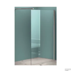 Aktie Douchewand Wiesbaden 60X200cm 8mm Nano Coating 14 Aktie Douchewand Wiesbaden 60X200cm 8mm Nano Coating -Baden Luxe Verkoop douchewand wiesbaden 70x200 20.4048 shop