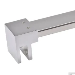 Douchewand Wiesbaden 140x200cm 8mm Met Middenband NANO Glas 7 Douchewand Wiesbaden 140x200cm 8mm Met Middenband NANO Glas -Baden Luxe Verkoop douchewand wiesbaden 140x200cm 8mm met middenband nano glas 2