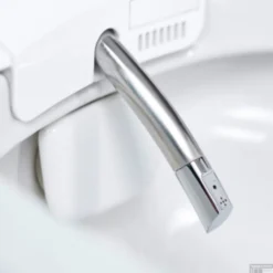 Douchewc VitrA V-care 1.1 Comfort V-Care Randloos Incl. Kinderfunctie & Ontkalkingsfunctie Bidetfunctie En Afstandsbediening 10 Douchewc VitrA V-care 1.1 Comfort V-Care Randloos Incl. Kinderfunctie & Ontkalkingsfunctie Bidetfunctie En Afstandsbediening -Baden Luxe Verkoop douchewc zero v care metropole rimfree diepspoel 38x60cm wit 5674b0036104 3